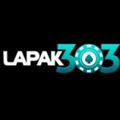 LAPAK303 Link Alternatif Pola Rtp Live 98 Lapak LAPAK303 Rtp - LAPAK303 Rtp
