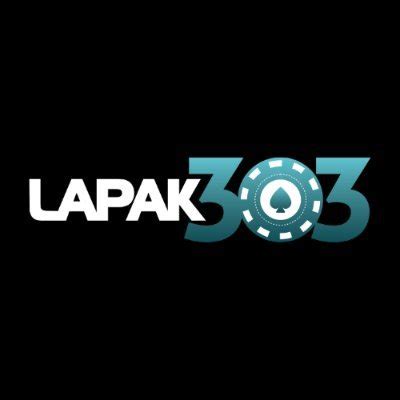 LAPAK303 Resmi   LAPAK303 Warung Game Online Slot Gacor Gampang Menang - LAPAK303 Resmi