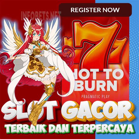 LAST4D Situs Slot Gacor Gampang Menang Terbaru Amp LAST4D Rtp - LAST4D Rtp