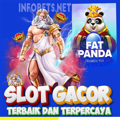 LAST4D Situs Slot Gacor Hari Ini Amp Slot LAST4D Resmi - LAST4D Resmi