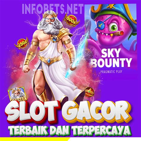 LAST4D Situs Slot Online Terpercaya Amp Raja Slot LAST4D Slot - LAST4D Slot