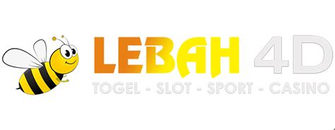 LEBAH4D Daftar Situs Slot Online Lebah 4d Resmi Hasil 4d Alternatif - Hasil 4d Alternatif