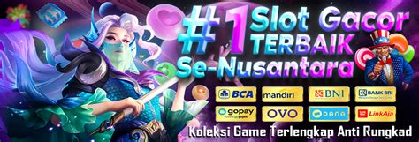 LEGENDA78 Website Game Online Depo Tercepat Di Indonesia Slot 78 Alternatif - Slot 78 Alternatif