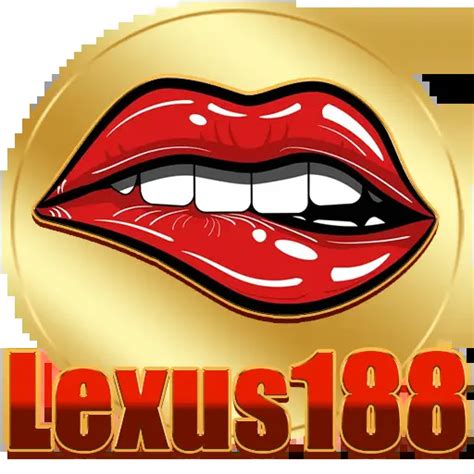 LEXUS188 Full Matches Offered By Online Gambling Services LEXUS88 Rtp - LEXUS88 Rtp
