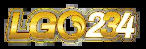 LGO234 Gt Situs Judi Online 2024 Favorite Terpercaya BIGO234 Slot - BIGO234 Slot
