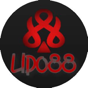LIDO88 Link Alternatif Login LIDO88 Slot Gacor Mudah LGO88 Alternatif - LGO88 Alternatif