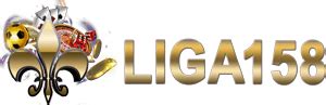 LIGA158 Daftar Login Situs Link Alternatif LIGA158 LIGA168 Login - LIGA168 Login