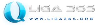 LIGA365 Situs Bandar Judi Bola Dan Slot Online LIGA168 Alternatif - LIGA168 Alternatif