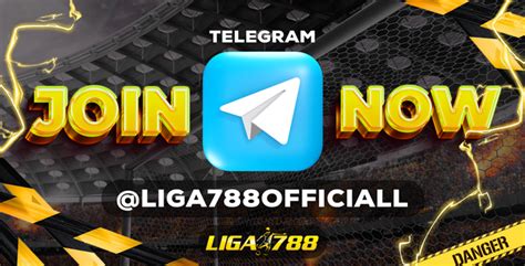 LIGA788 Gt Daftar Situs Game Online Gacor Hari 788liga - 788liga
