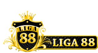 LIGA88 Agen Bola Terpercaya Judi Bola Judi Togel LIGAFIFA855 Resmi - LIGAFIFA855 Resmi