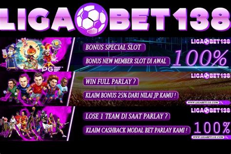 LIGABET138 Link Akses Member Vvip Premium Mudah Jepeh Ligabet Resmi - Ligabet Resmi