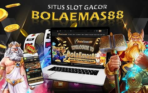 LIGABET787 Situs SLOT88 Rtp Paling Gacor Dan Paling Ligabet Rtp - Ligabet Rtp