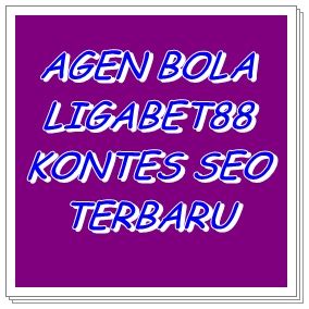 LIGABET88 Link 1 Receh Pasti Hoki Ligabet Slot - Ligabet Slot