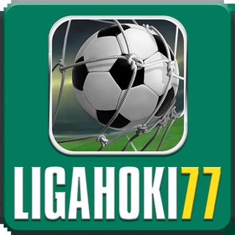 LIGAHOKI77 Ligahoki 77 Situs Game Online Cuan Resmi LIGAHOKI89 - LIGAHOKI89