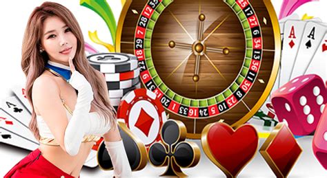 LIGAHOKI888 Ligahoki 888 Situs Game Online Cuan Resmi LIGAHOKI89 - LIGAHOKI89