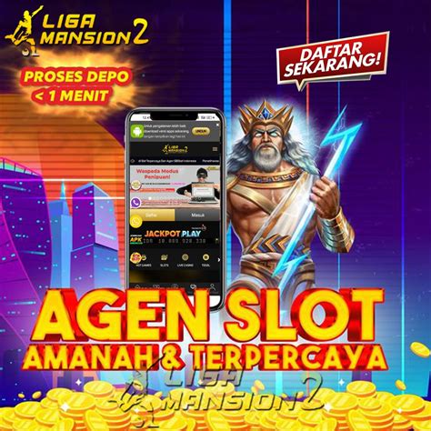 LIGAMANSION2 Link SLOT222 Login Now For Website Game LIGAMANSION2 - LIGAMANSION2