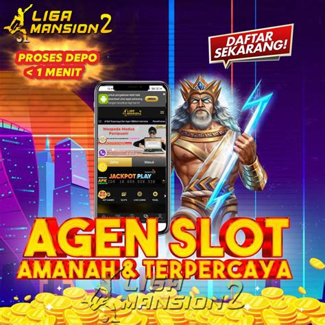 LIGAMANSION2 Situs Slot Link Alternatif Login LIGAMANSION2 - LIGAMANSION2