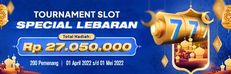 LIGAPLAY88 Situs Agen Judi Slot Online Terpercaya Di LIGAPLAY88 Login - LIGAPLAY88 Login