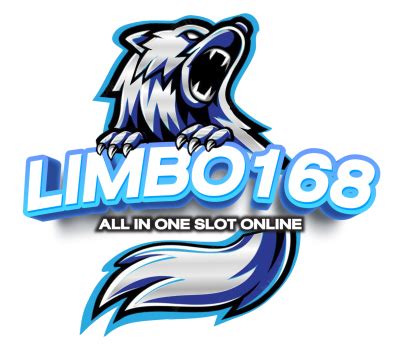 LIMBO168 LIMBO168 - LIMBO168