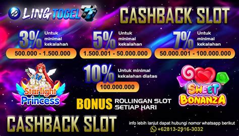 LINGTOGEL77   Daftar LINGTOGEL77 Bandar Bo Togel Online Deposit Via - LINGTOGEL77