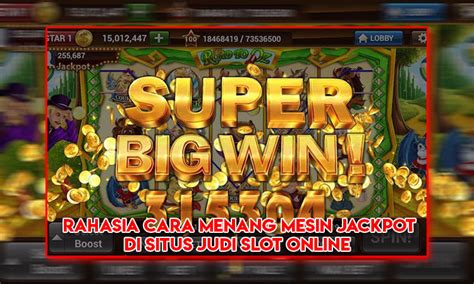 LINK69 Game Mesin Slot Online Paling Bersinar Diabad BADUT69 Slot - BADUT69 Slot