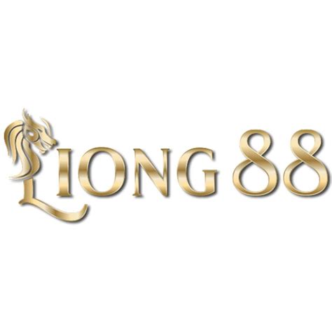 LIONG88 Official Youtube LIONG88 - LIONG88
