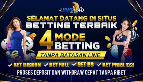 LIPAT4D Daftar Login Menang Setiap Hari LIPAT4D - LIPAT4D