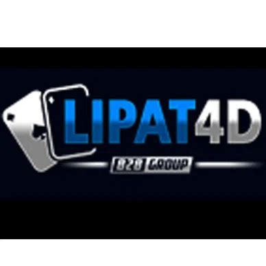 LIPAT4D Link LIPAT4D Com Amp Wa 6287736367040 LIPAT4D - LIPAT4D