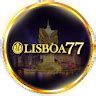 LISBOA77 Link Alternatif LISBOA77 Situs Resmi LISBOA77 LISBOA77 - LISBOA77