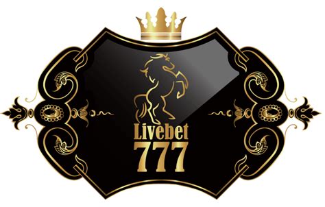 LIVEBET777 Online Casino Singapore Brunei Malaysia Livobet - Livobet