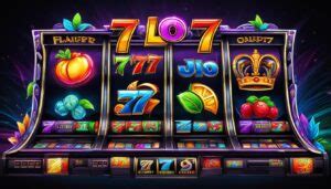 LJO777 Slot Login 10 Provider Slot Gacor Di LJO777 Slot - LJO777 Slot