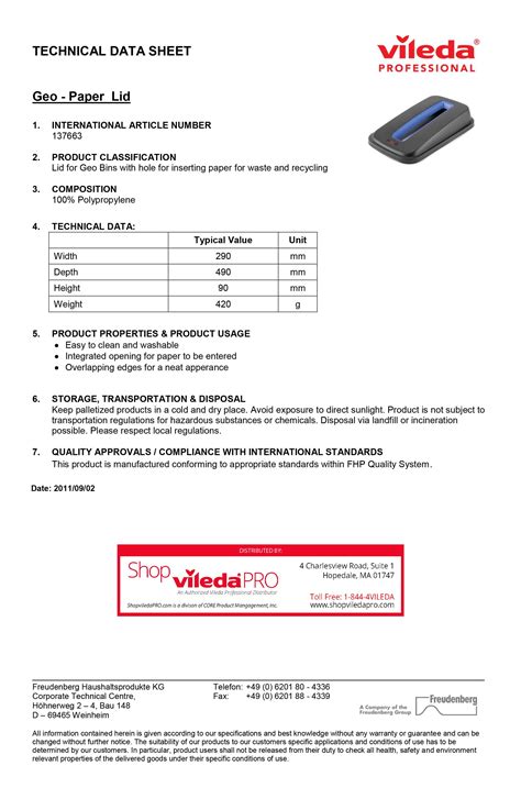 LM77 Data Sheet Product Information And Support Ti SENSOR77 - SENSOR77