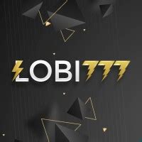 LOBI777 Official Linktree LOBI777 - LOBI777