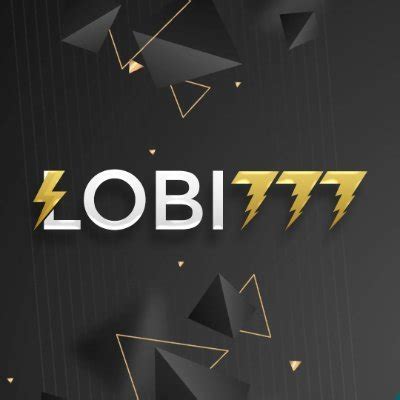 LOBI777 Official Linktree LOBI777 Resmi - LOBI777 Resmi