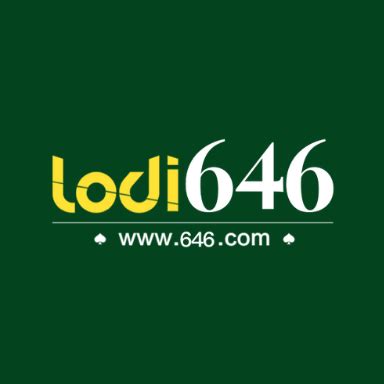 LODI646 SLOT636 - SLOT636
