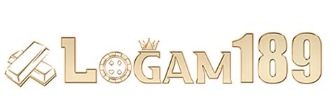 LOGAM189 Official Facebook LOGAM189 - LOGAM189