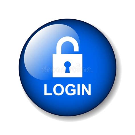 LOGIN54 LOGIN54 Resmi - LOGIN54 Resmi