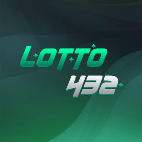 LOTTO432 Facebook LOTTO432 Alternatif - LOTTO432 Alternatif