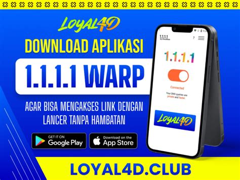 LOYAL4D Link Alternatif LOYAL4D Dan Login Deposit Pulsa LOYAL4D - LOYAL4D