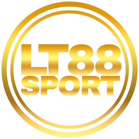 LT88SPORT Blog Medium LT88SPORT - LT88SPORT