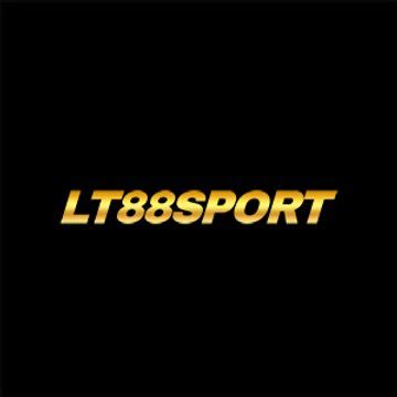 LT88SPORT Link Tube Multiple Links In One LT88SPORT - LT88SPORT