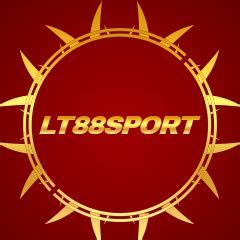 LT88SPORT Sit Judi Slot Resmi Learnyst LT88SPORT - LT88SPORT