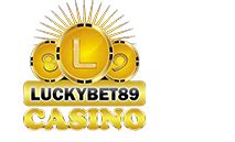 LUCKYBET89 Casino Online Slot Games Tembak Ikan Judi Luckybet Alternatif - Luckybet Alternatif