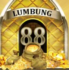 LUMBUNG88 Daftar Situs Slot Online Terpercaya Paling Gacor LUMBUNG88 - LUMBUNG88