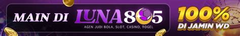 LUNA805 Slot   LUNA805 Agent For Everyone Who Likes Online Games - LUNA805 Slot
