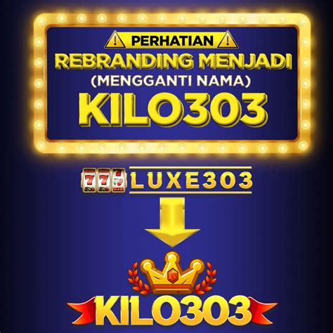 LUXE303 Markas Game Online Terbaik LUXE303 Resmi - LUXE303 Resmi