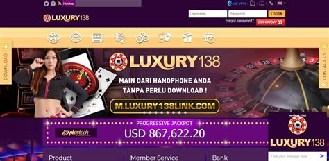 LUXURY138 Situs Judi Online Amp Agen Judi Bola LUXURY12 Slot - LUXURY12 Slot
