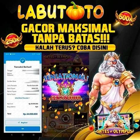 LUXURY303 Situs Gaming Modal Receh Dapat Bonus Hadiah LUXE303 - LUXE303