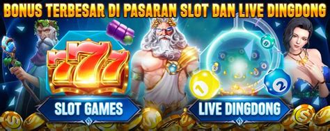 M11SLOT Play Slot Online And Reach A New Slot 911 - Slot 911