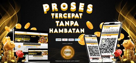 M1TOTO Situs Togel Online Amp Slot Gacor Deposit Mnctoto - Mnctoto